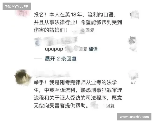 李莉的勇敢与代价：从国际风云揭秘到身陷网络暴力漩涡(我想看李莉的电影)