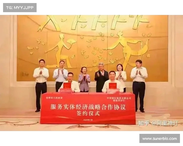 江苏一银行原董事长落马，揭示地方银行管理层的潜在风险与监管挑战