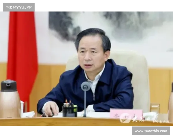 深入基层：中央政法委书记关注重点群体的法律服务与支持(中央政法委发话)