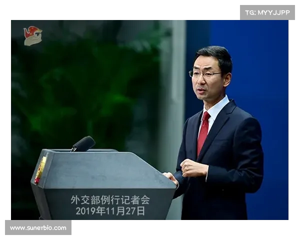 聚焦国家电网总经理助理单业才被查：揭示国企高层管理中的风险与挑战