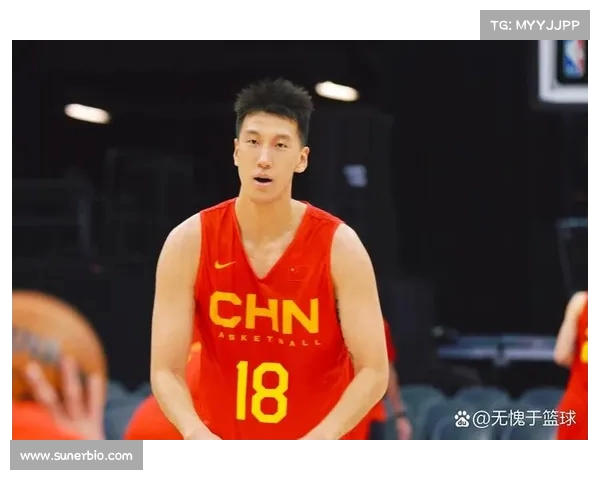 苏群谈NBA演变：高大球员具备投篮能力，团队篮球是未来制胜法宝(nba球队发展史)