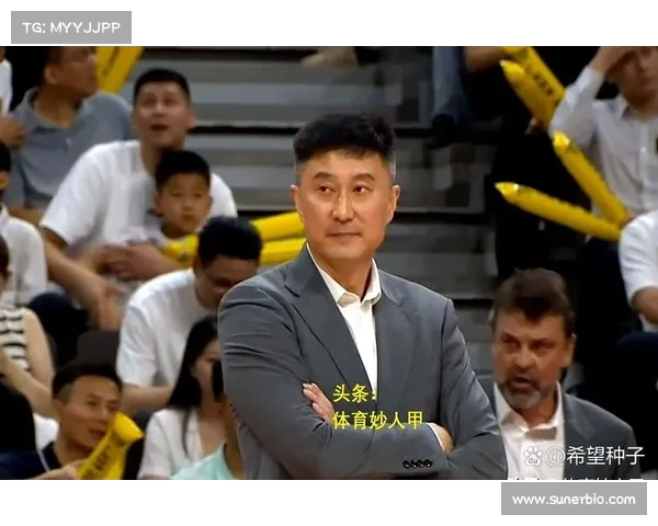 CBA赛季新规实施，球队如何应对？