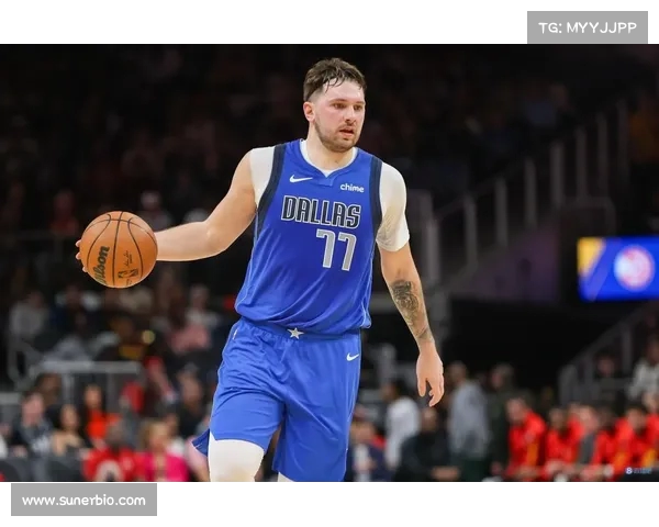 东契奇专访：我一直在为总冠军而努力，欧洲与NBA的差异让我成长(东契奇几几年欧锦赛冠军)