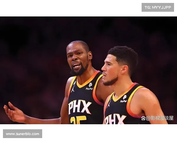 去年拒绝大合同，今年成弃子！NBA忠诚的代价到底是什么？(nba最忠诚的球迷)